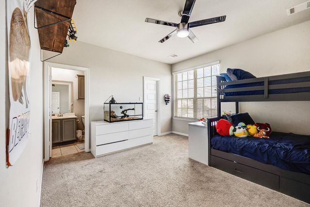 4430 Summer Mountain Trail, Spring, TX 77388