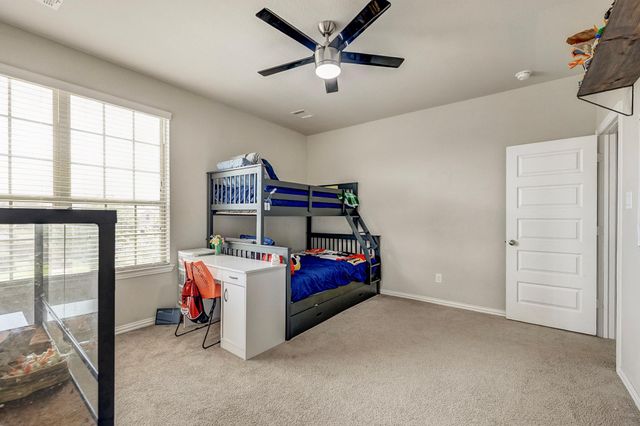 4430 Summer Mountain Trail, Spring, TX 77388