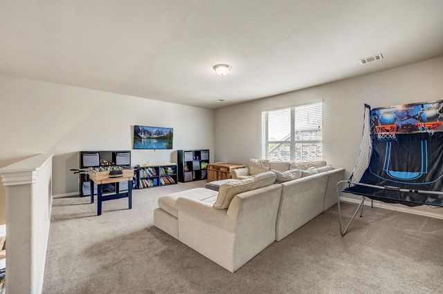 4430 Summer Mountain Trail, Spring, TX 77388