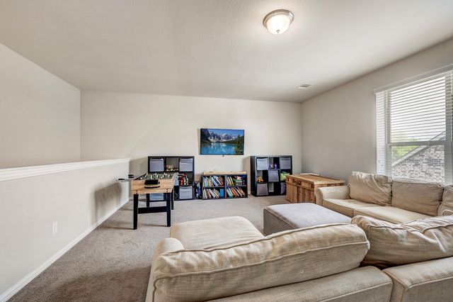 4430 Summer Mountain Trail, Spring, TX 77388