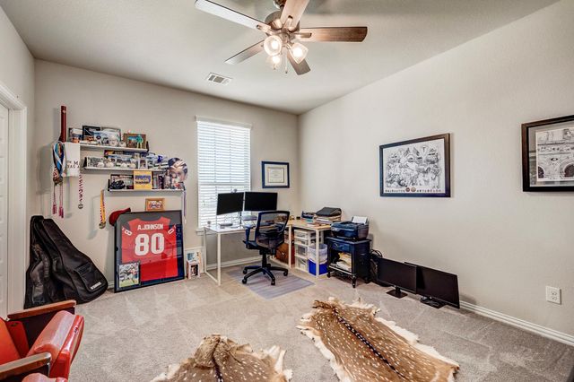 4430 Summer Mountain Trail, Spring, TX 77388