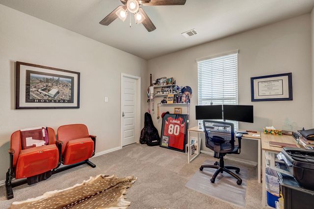 4430 Summer Mountain Trail, Spring, TX 77388