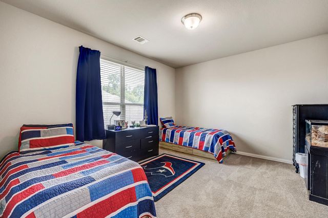 4430 Summer Mountain Trail, Spring, TX 77388