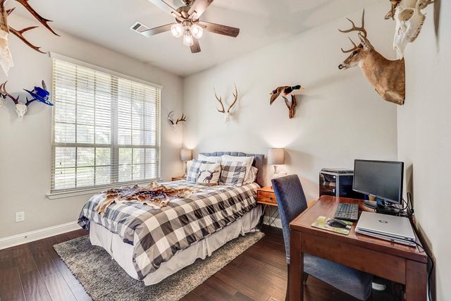 4430 Summer Mountain Trail, Spring, TX 77388