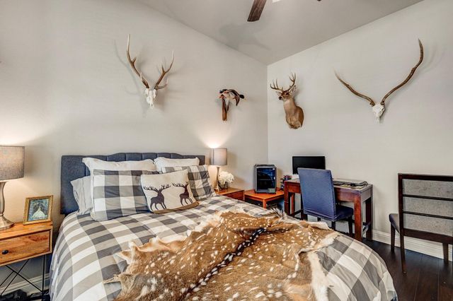 4430 Summer Mountain Trail, Spring, TX 77388