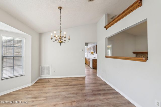 6085 BERMUDA Drive, Fleming Island, FL 32003