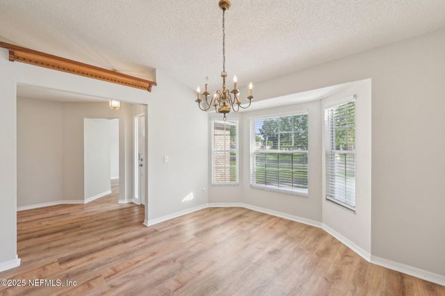 6085 BERMUDA Drive, Fleming Island, FL 32003