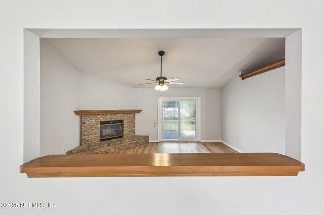 6085 BERMUDA Drive, Fleming Island, FL 32003