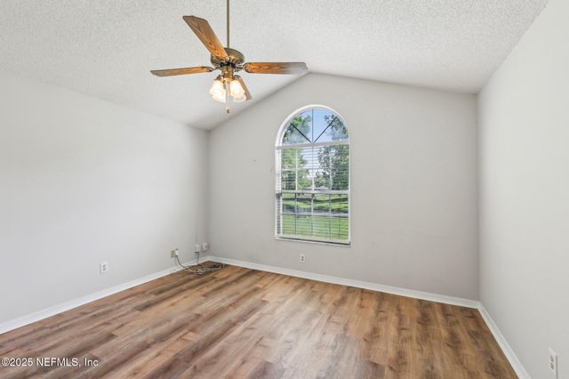 6085 BERMUDA Drive, Fleming Island, FL 32003
