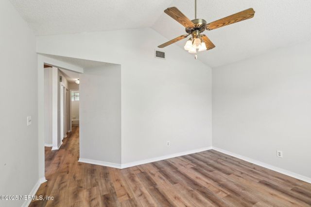 6085 BERMUDA Drive, Fleming Island, FL 32003