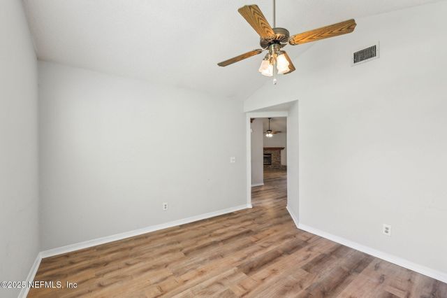 6085 BERMUDA Drive, Fleming Island, FL 32003