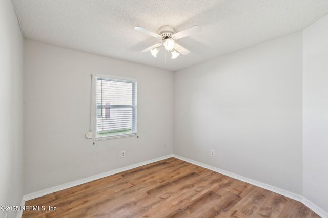 6085 BERMUDA Drive, Fleming Island, FL 32003