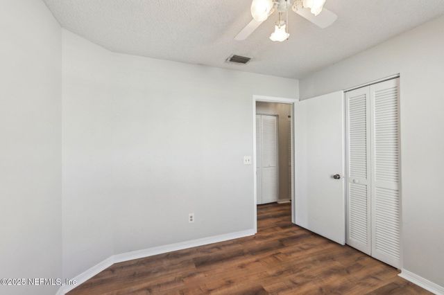 6085 BERMUDA Drive, Fleming Island, FL 32003