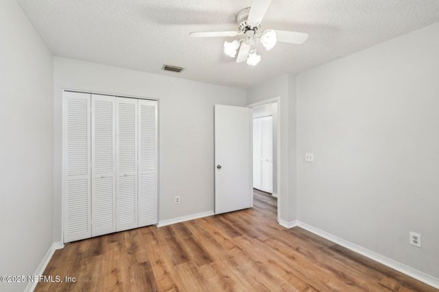 6085 BERMUDA Drive, Fleming Island, FL 32003