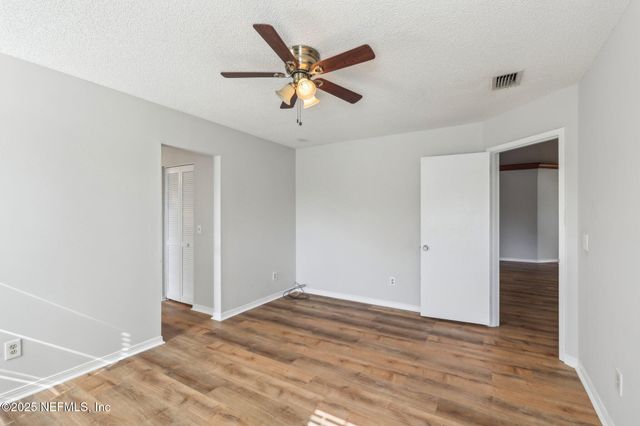 6085 BERMUDA Drive, Fleming Island, FL 32003