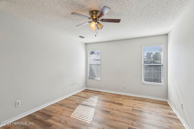 6085 BERMUDA Drive, Fleming Island, FL 32003