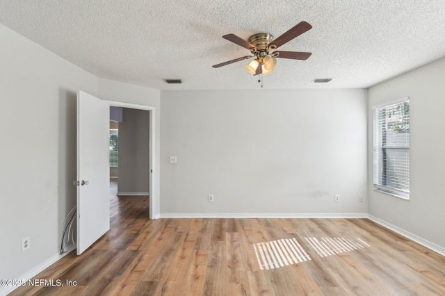 6085 BERMUDA Drive, Fleming Island, FL 32003