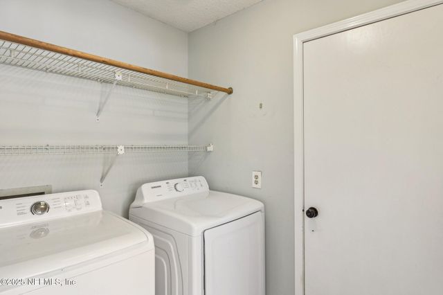 6085 BERMUDA Drive, Fleming Island, FL 32003