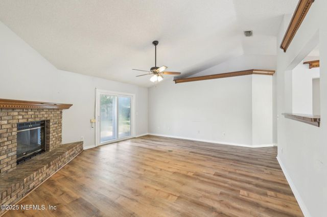 6085 BERMUDA Drive, Fleming Island, FL 32003