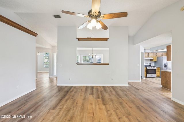 6085 BERMUDA Drive, Fleming Island, FL 32003