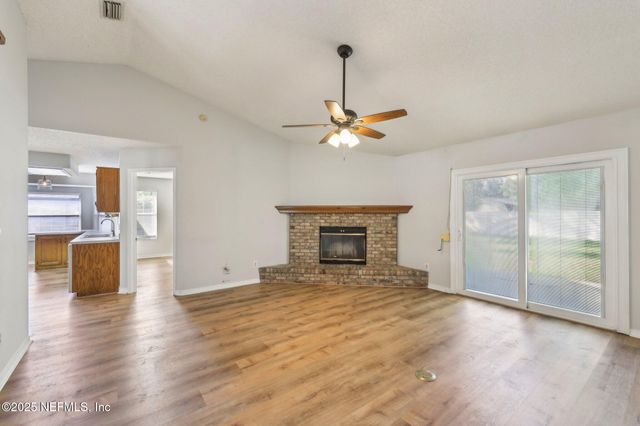 6085 BERMUDA Drive, Fleming Island, FL 32003
