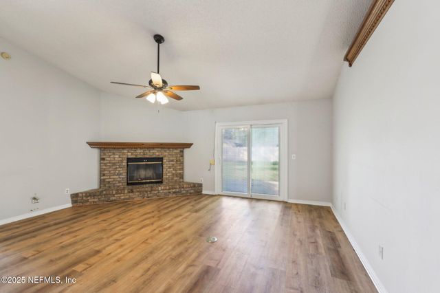 6085 BERMUDA Drive, Fleming Island, FL 32003
