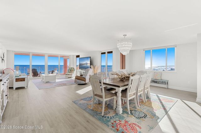 5635 S Highway A1a A704, Melbourne Beach, FL 32951