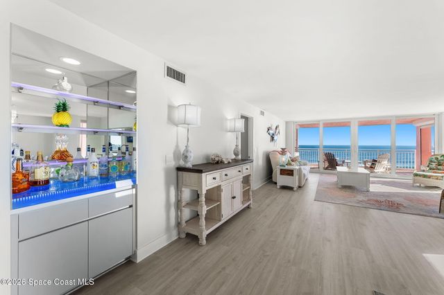 5635 S Highway A1a A704, Melbourne Beach, FL 32951