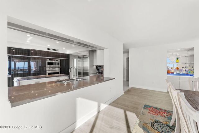 5635 S Highway A1a A704, Melbourne Beach, FL 32951