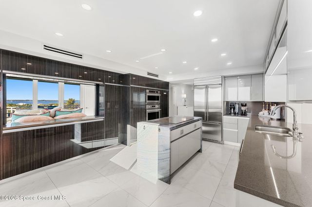 5635 S Highway A1a A704, Melbourne Beach, FL 32951