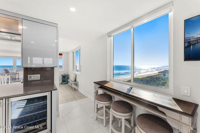 5635 S Highway A1a A704, Melbourne Beach, FL 32951