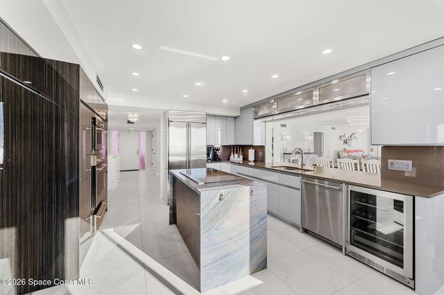 5635 S Highway A1a A704, Melbourne Beach, FL 32951