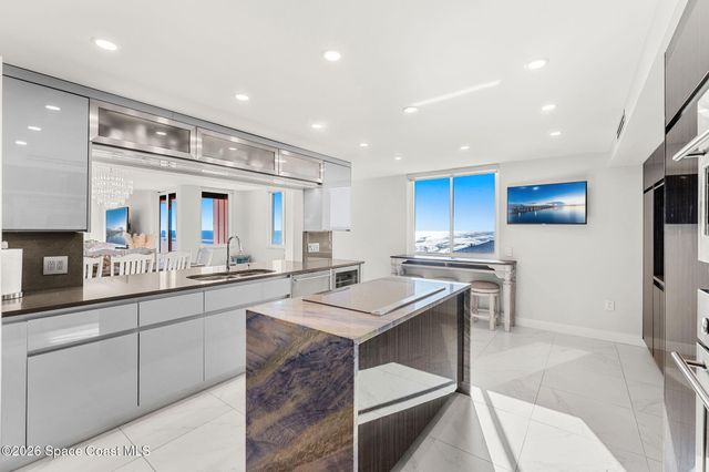 5635 S Highway A1a A704, Melbourne Beach, FL 32951