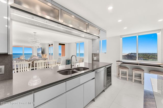 5635 S Highway A1a A704, Melbourne Beach, FL 32951