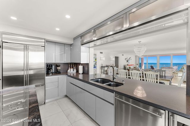 5635 S Highway A1a A704, Melbourne Beach, FL 32951