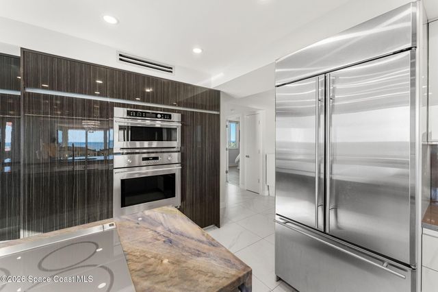 5635 S Highway A1a A704, Melbourne Beach, FL 32951