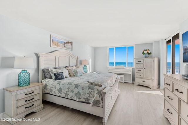 5635 S Highway A1a A704, Melbourne Beach, FL 32951