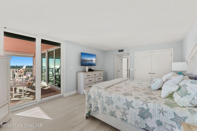 5635 S Highway A1a A704, Melbourne Beach, FL 32951