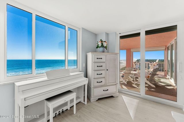 5635 S Highway A1a A704, Melbourne Beach, FL 32951