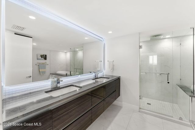 5635 S Highway A1a A704, Melbourne Beach, FL 32951