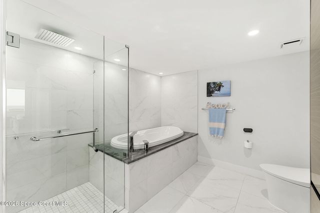 5635 S Highway A1a A704, Melbourne Beach, FL 32951