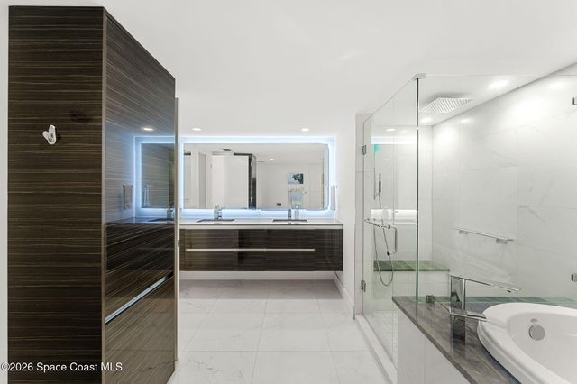 5635 S Highway A1a A704, Melbourne Beach, FL 32951