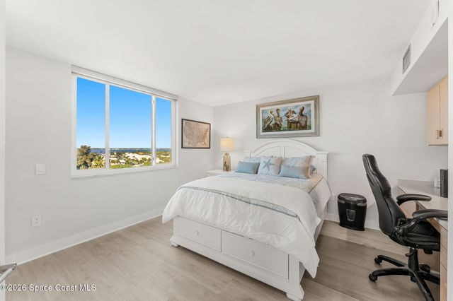 5635 S Highway A1a A704, Melbourne Beach, FL 32951