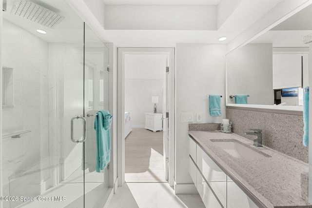 5635 S Highway A1a A704, Melbourne Beach, FL 32951