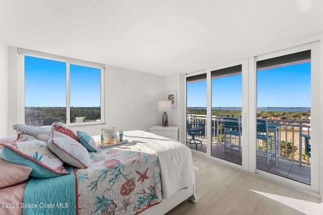 5635 S Highway A1a A704, Melbourne Beach, FL 32951