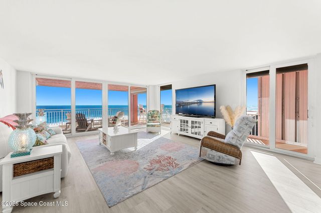 5635 S Highway A1a A704, Melbourne Beach, FL 32951