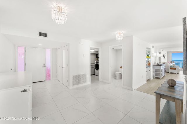 5635 S Highway A1a A704, Melbourne Beach, FL 32951