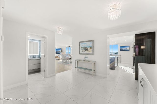 5635 S Highway A1a A704, Melbourne Beach, FL 32951