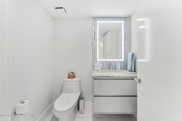 5635 S Highway A1a A704, Melbourne Beach, FL 32951