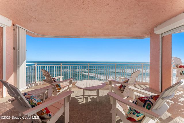 5635 S Highway A1a A704, Melbourne Beach, FL 32951